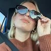 alyssacarter786
